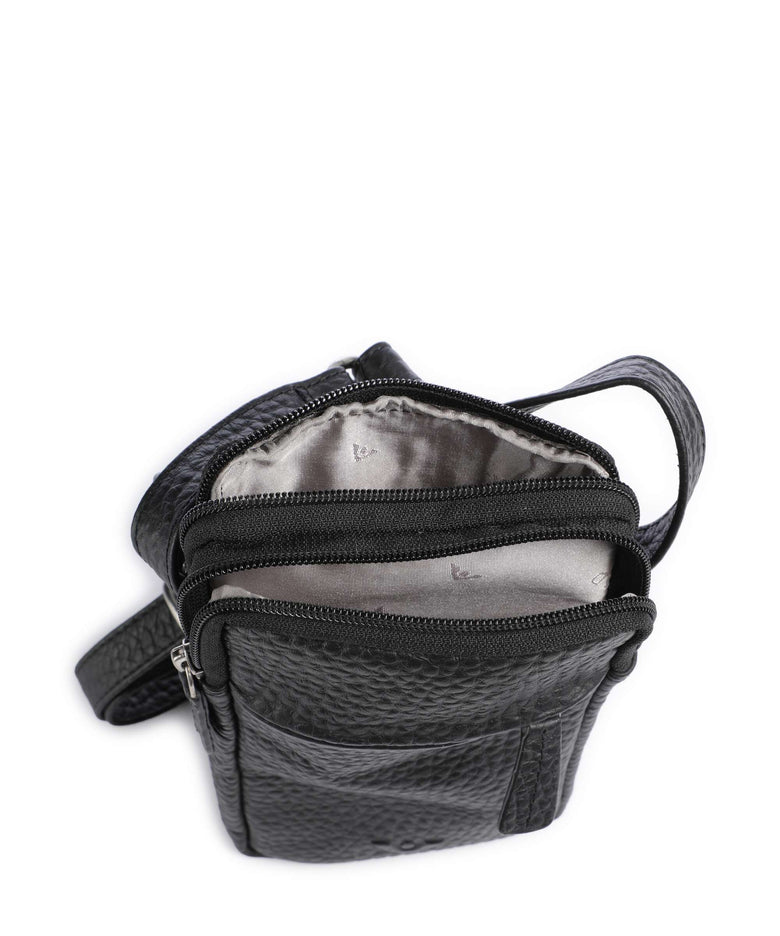 Voi Hirsch Nicole Crossbody bag schwarz