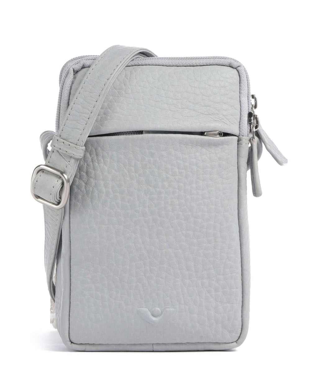Voi Hirsch Nicole Crossbody bag stone