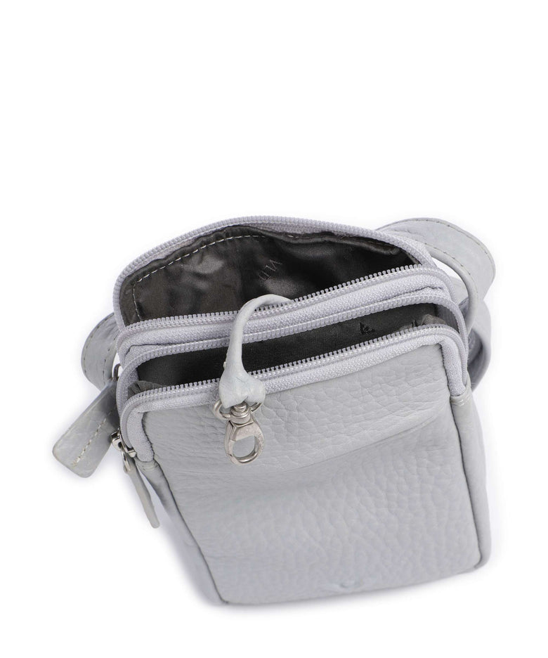 Voi Hirsch Nicole Crossbody bag stone