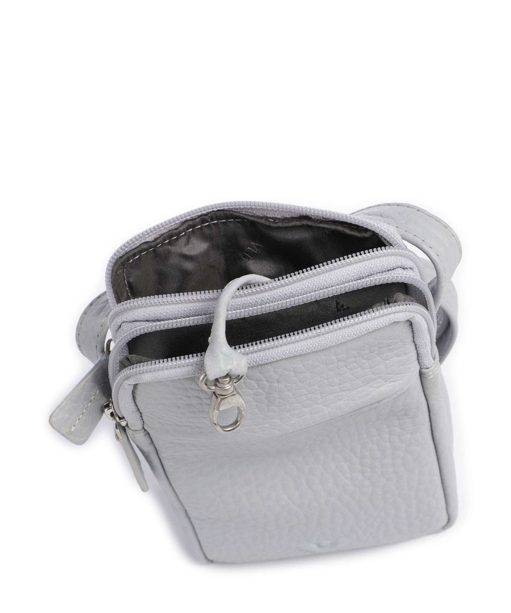 Voi Hirsch Nicole Crossbody bag stone