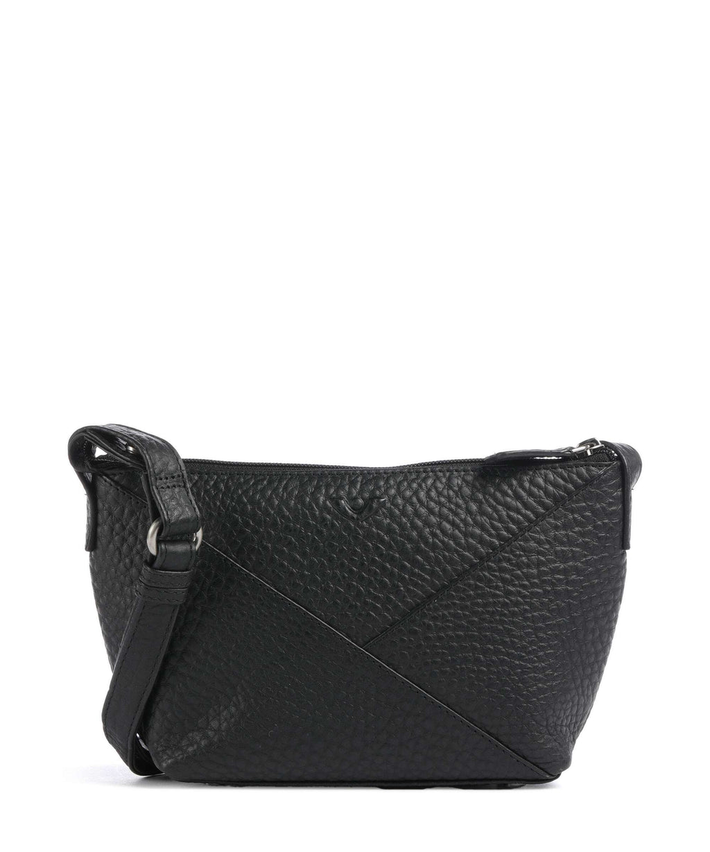 Voi Hirsch Dagmar Crossbody bag schwarz