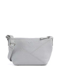 Voi Hirsch Dagmar Crossbody bag stone