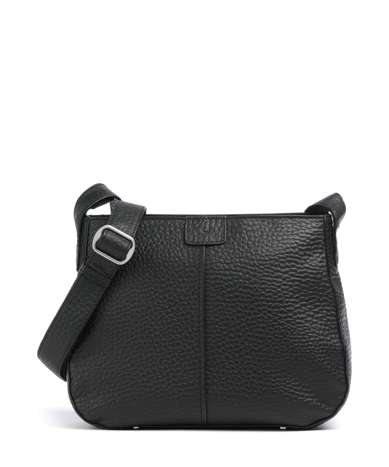 Voi Hirsch Allegra Crossbody bag schwarz