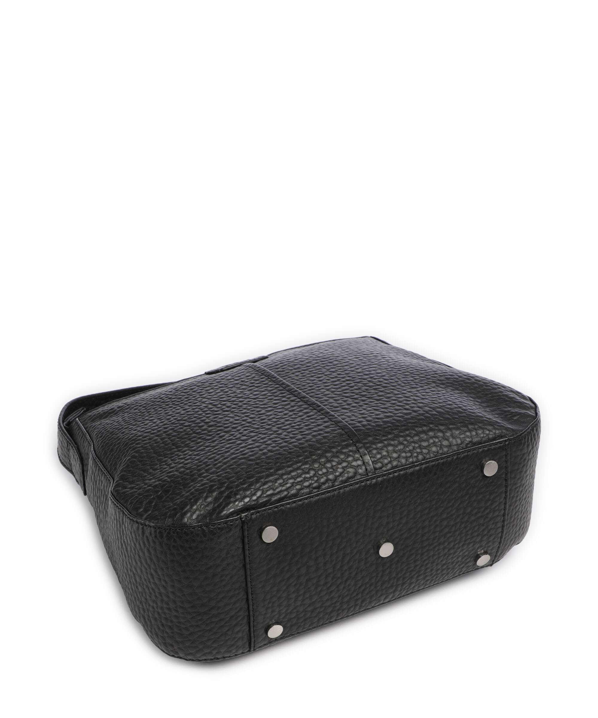 Voi Hirsch Allegra Crossbody bag schwarz