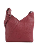 Voi Hirsch Elida Crossbody bag granat