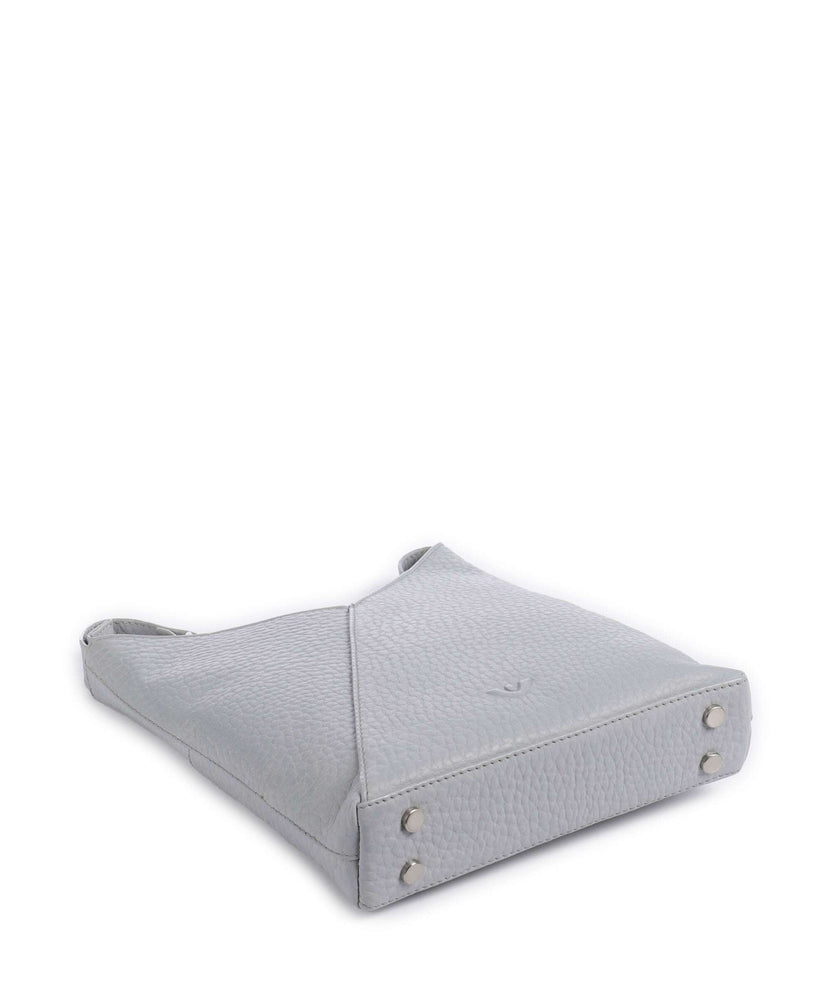 Voi Hirsch Elida Crossbody bag stone