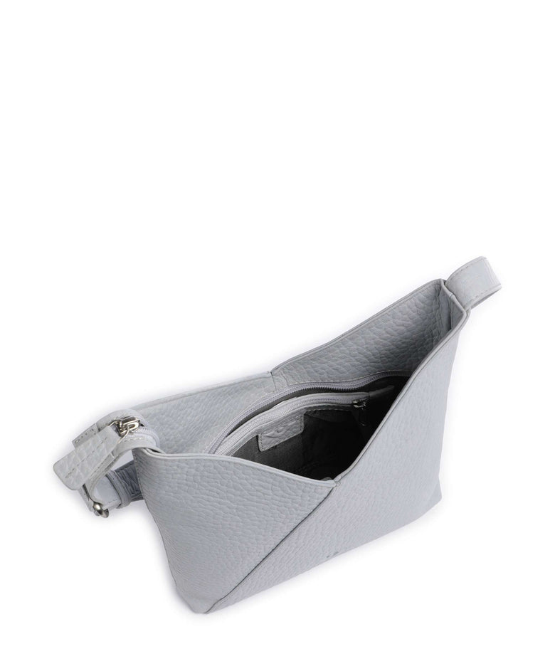 Voi Hirsch Elida Crossbody bag stone