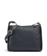 Voi Hirsch Helena Bandolera blau