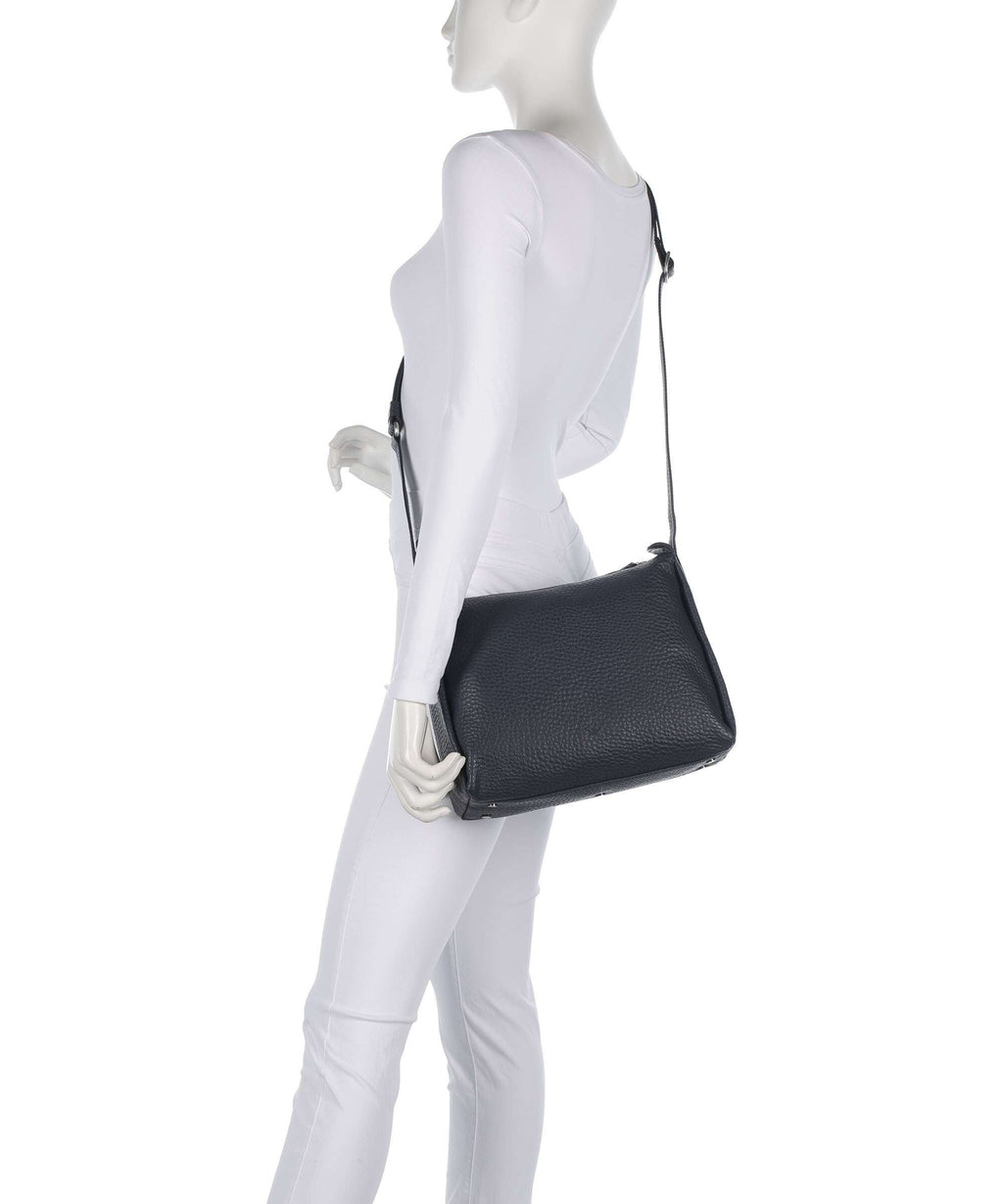 Voi Hirsch Helena Crossbody bag blau