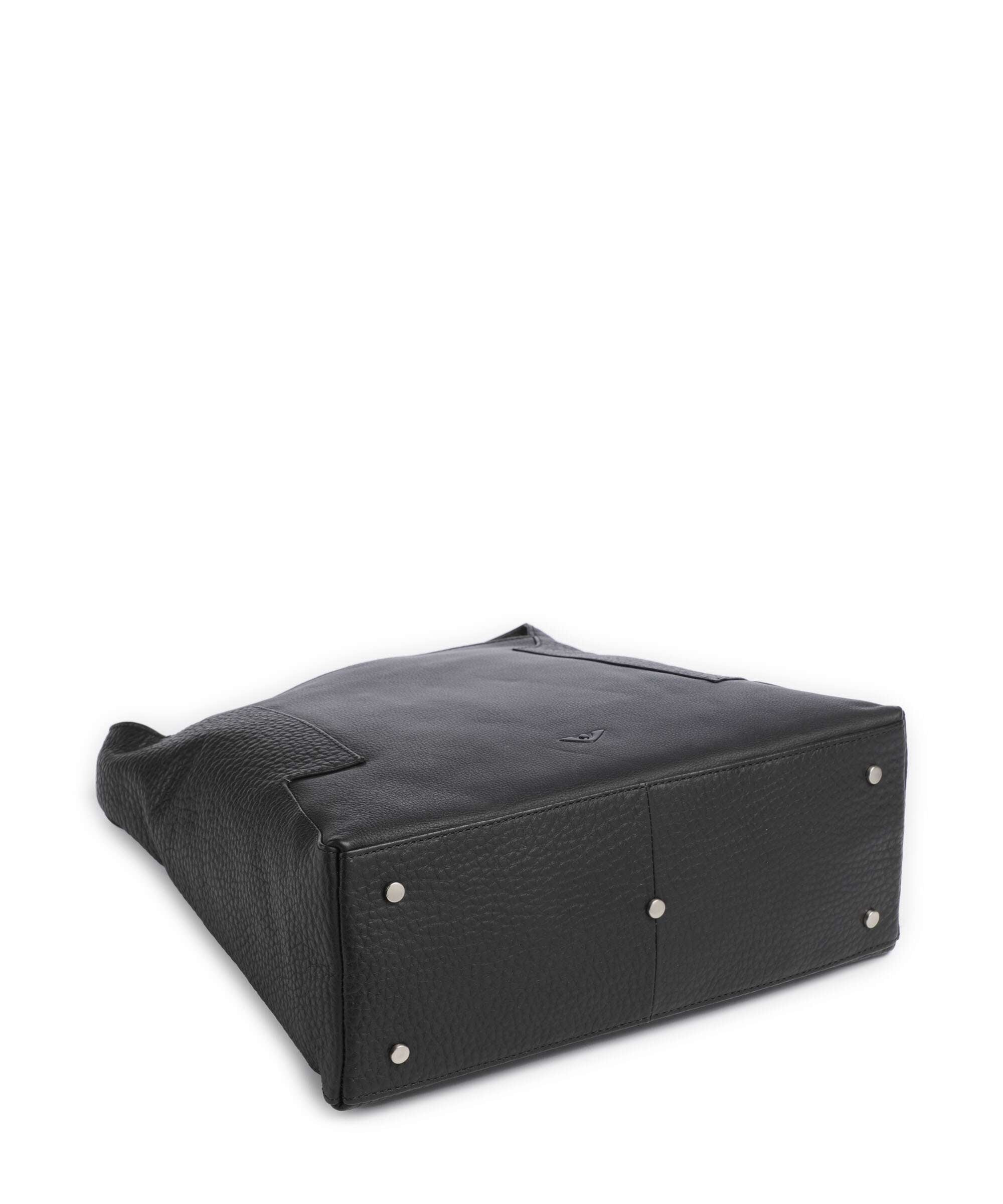 Voi Boston Janet Crossbody bag schwarz