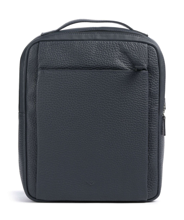 Voi Boston Maxima Backpack blau