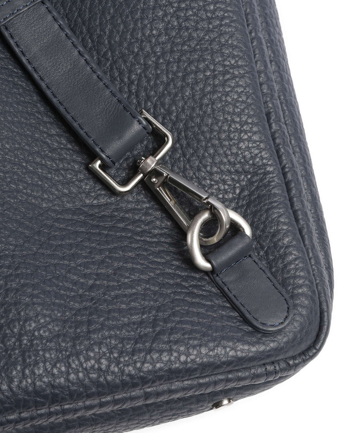 Voi Boston Maxima Backpack blau