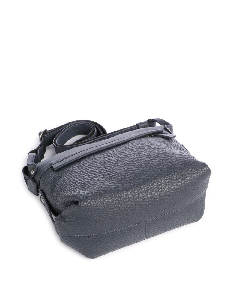 Voi Boston Renate Crossbody bag blau