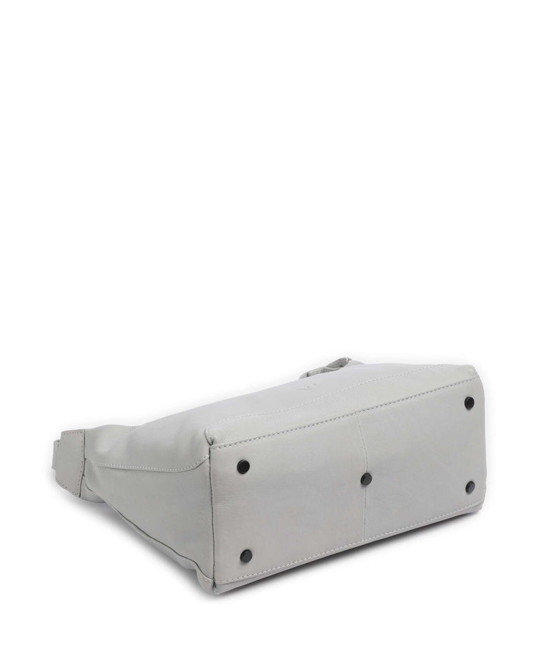 Voi 4Seasons Femke Crossbody bag stone