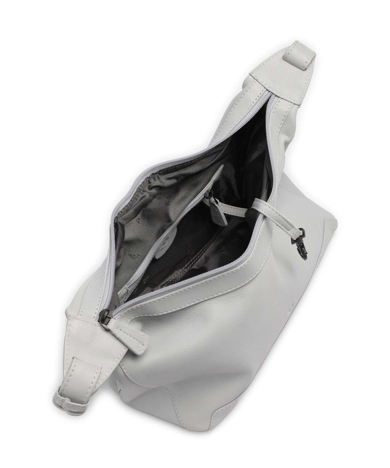 Voi 4Seasons Femke Crossbody bag stone