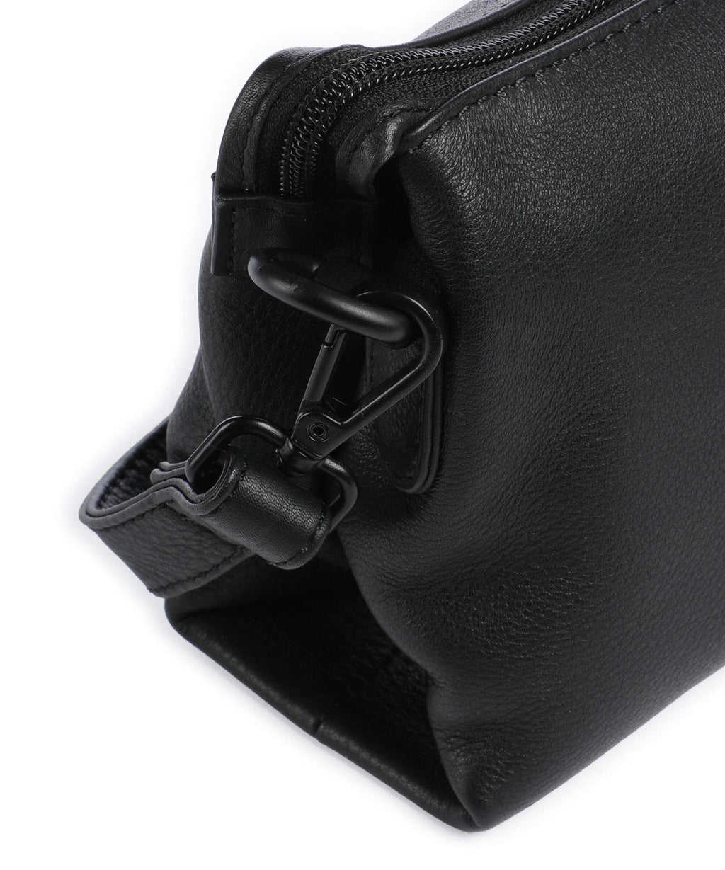 Voi 4Seasons Callista Crossbody bag schwarz