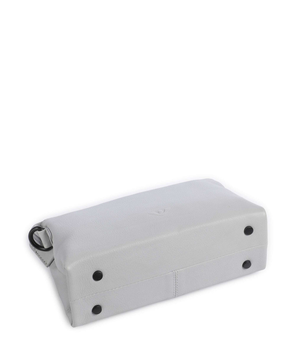 Voi 4Seasons Callista Crossbody bag stone