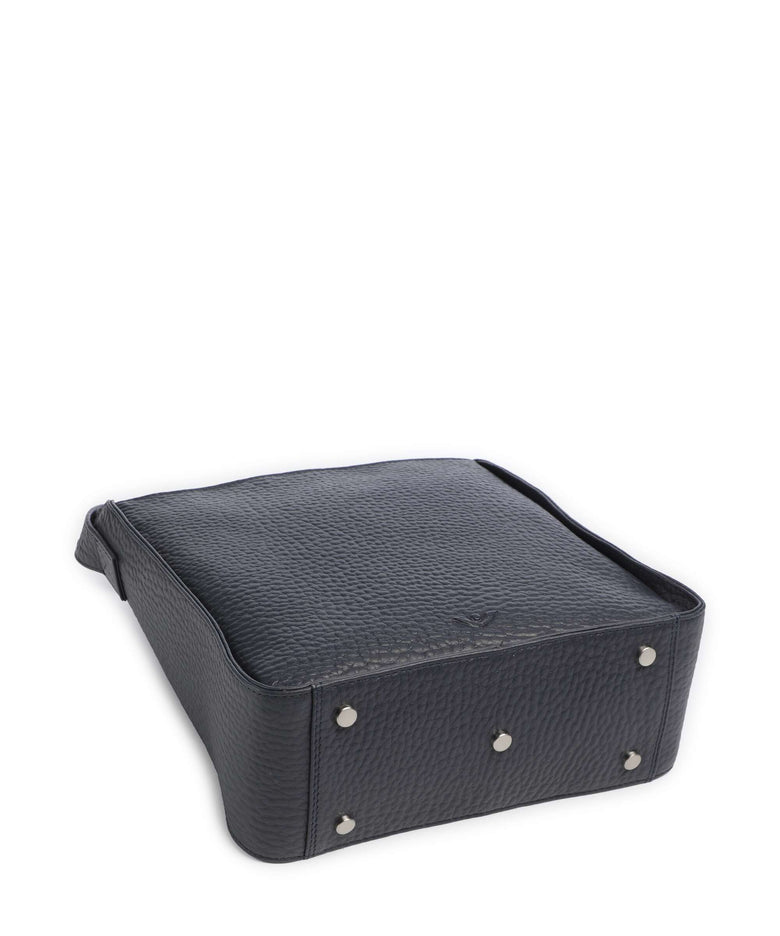 Voi Hirsch Zada Crossbody bag blau