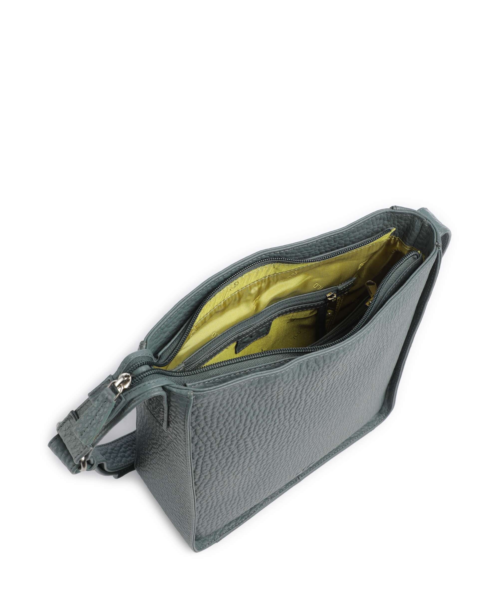 Voi Hirsch Zada Crossbody bag minze
