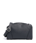 Voi Hirsch Madison Crossbody bag blau
