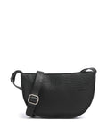 Voi Hirsch Gianna Crossbody bag schwarz