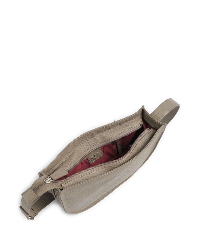 Voi Hirsch Gianna Crossbody bag sand