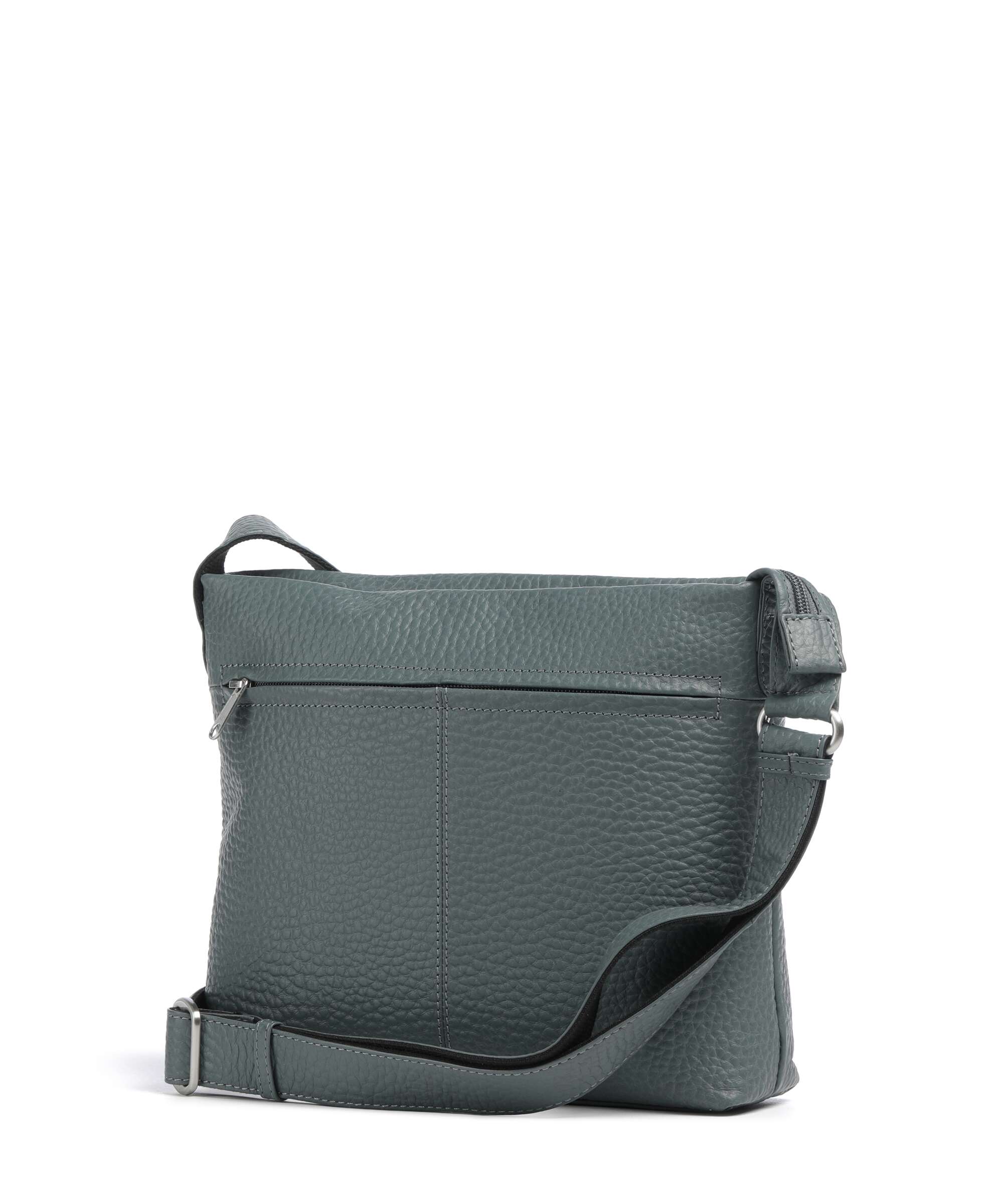 Voi Hirsch Bristol Crossbody bag minze