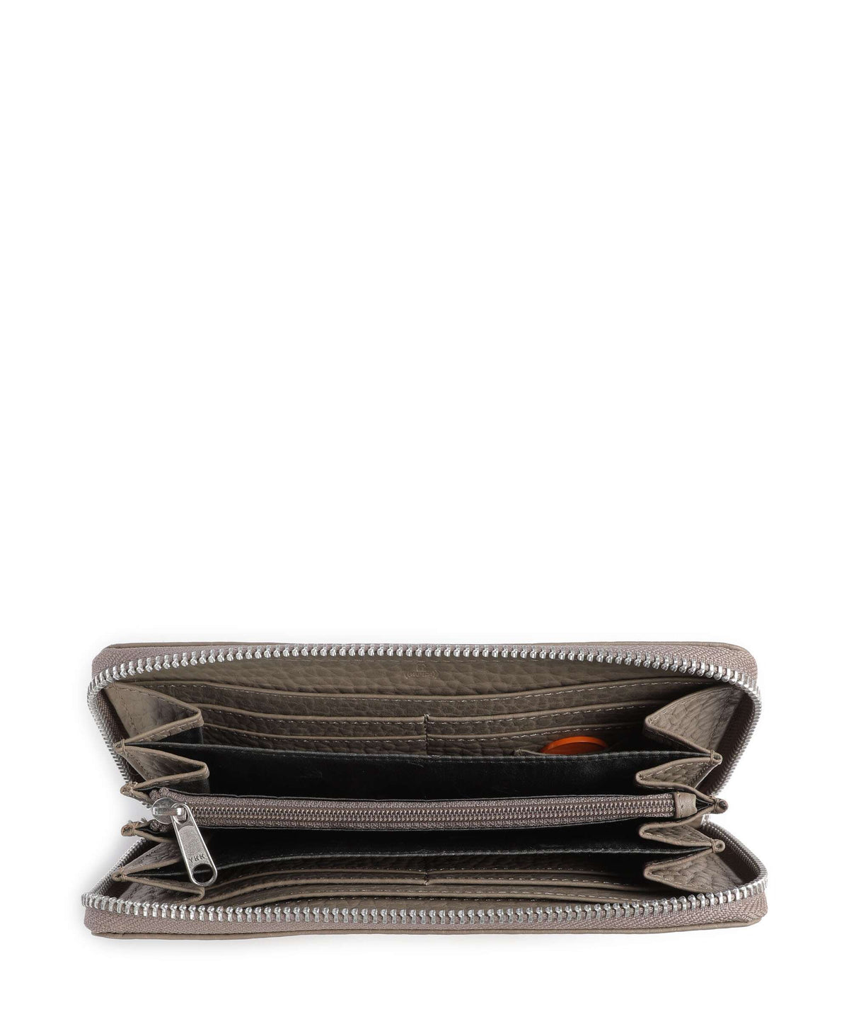 Voi Hirsch Amy Wallet sand
