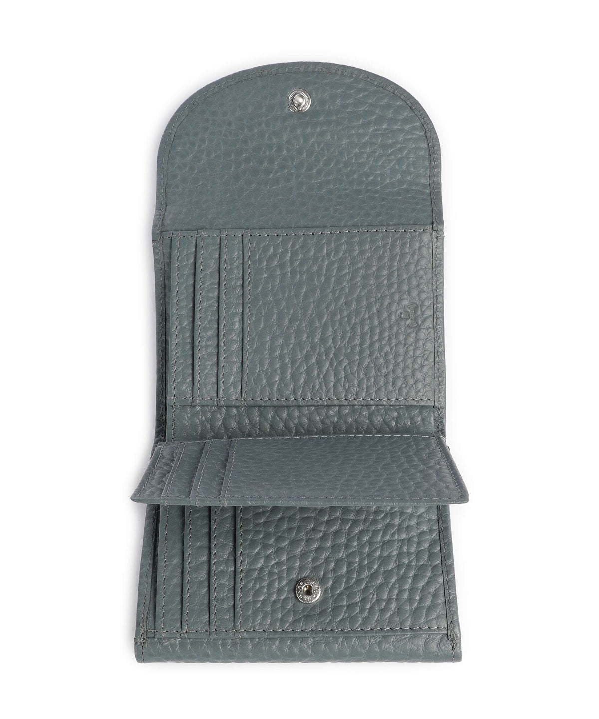 Voi Hirsch Tori Wallet minze
