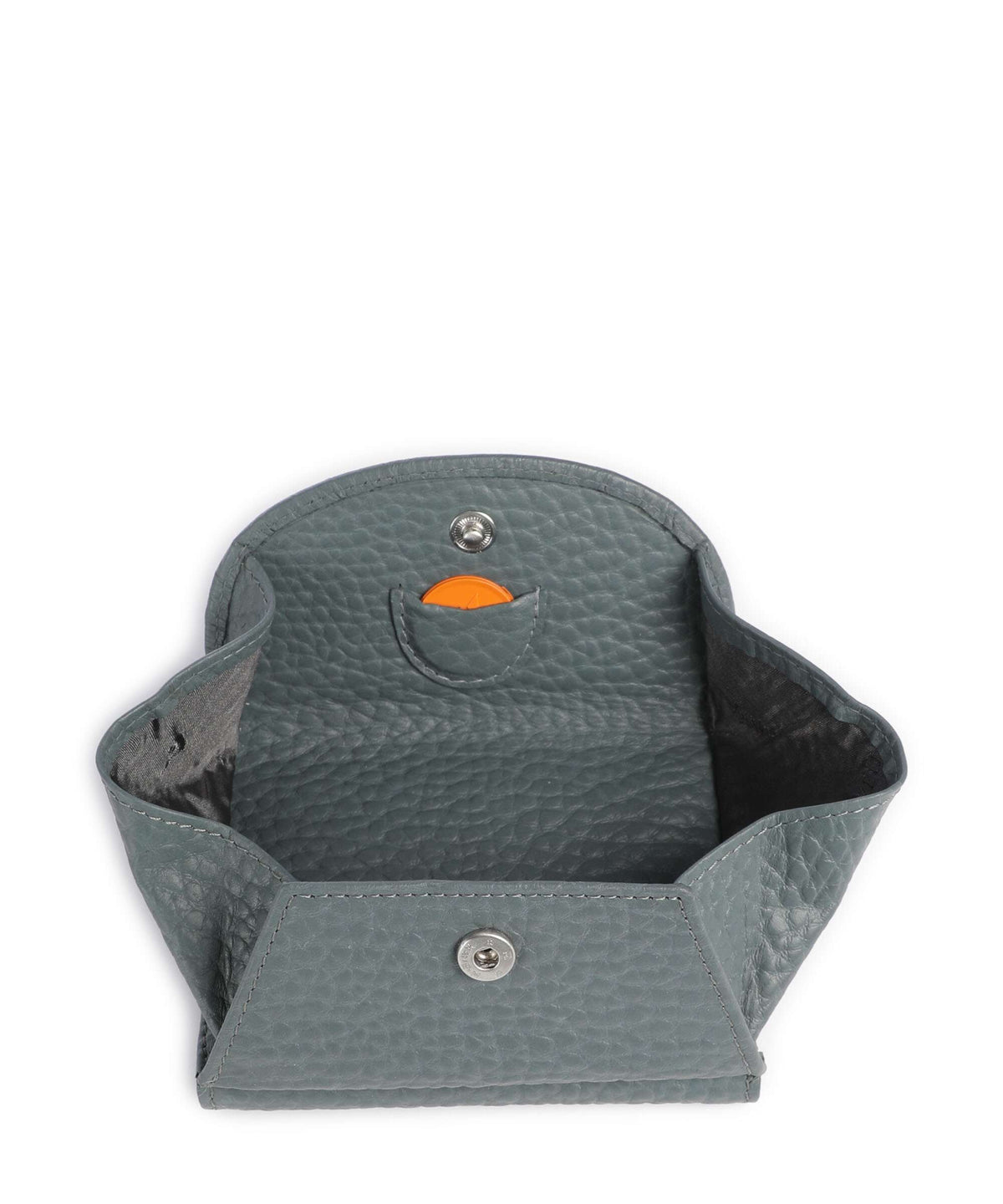 Voi Hirsch Tori Wallet minze