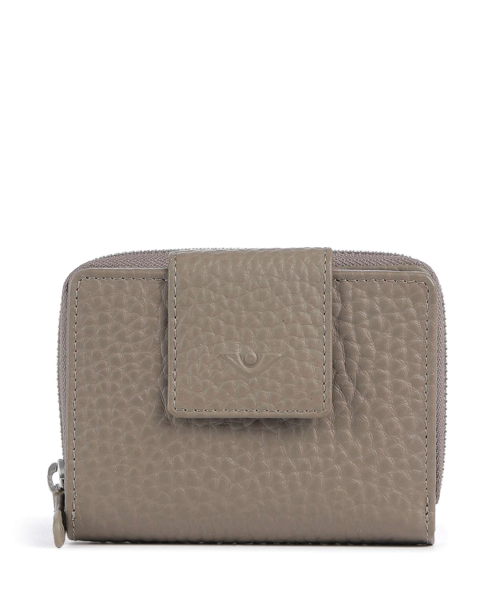 Voi Hirsch Ida Wallet sand