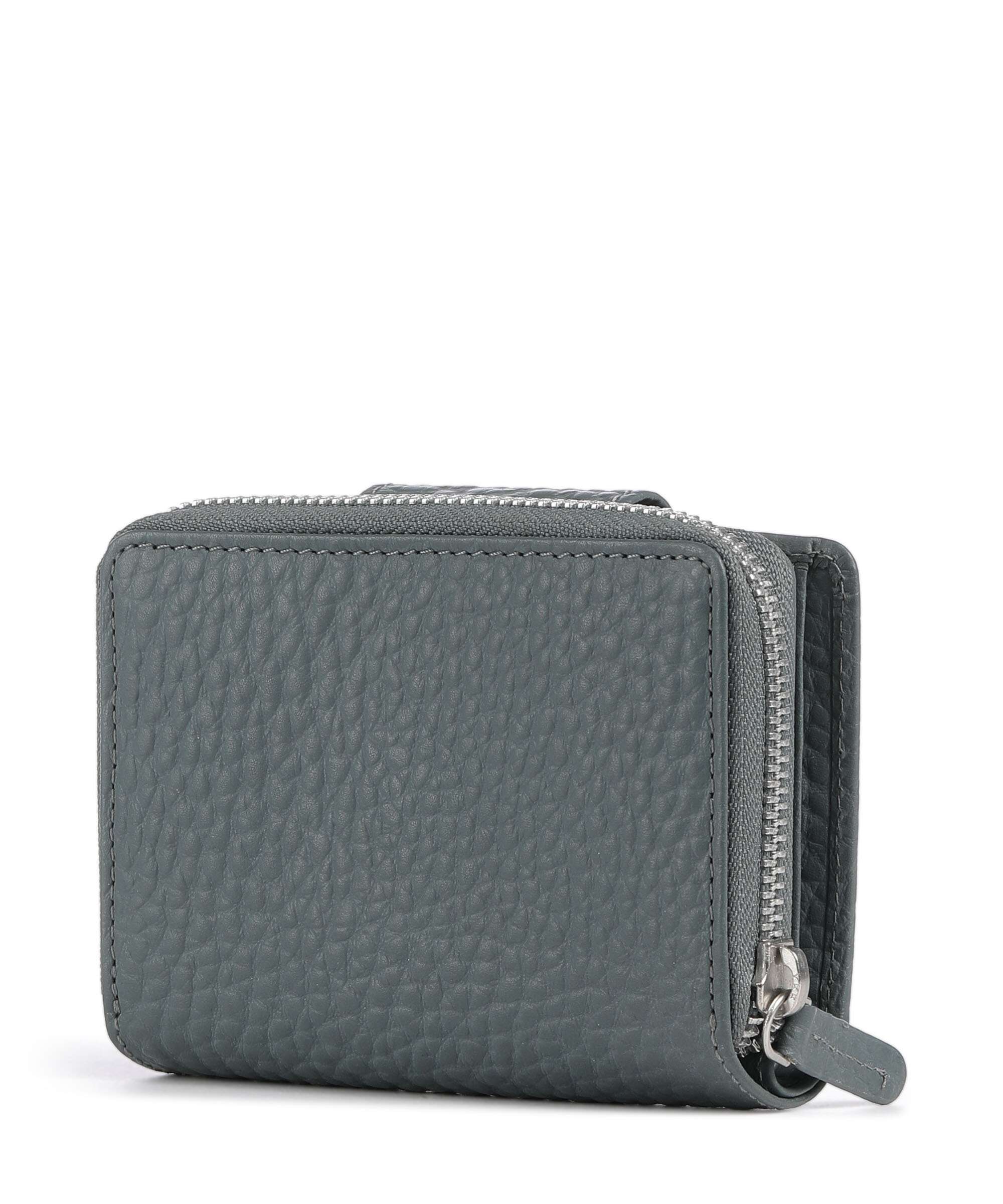 Voi Hirsch Ida Wallet minze