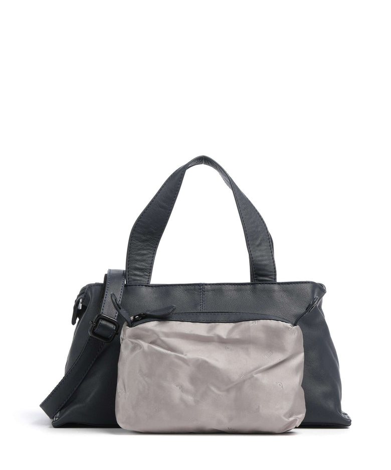 Voi 4Seasons Welda Handbag blau