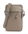 Voi Hirsch Nicole Crossbody bag sand