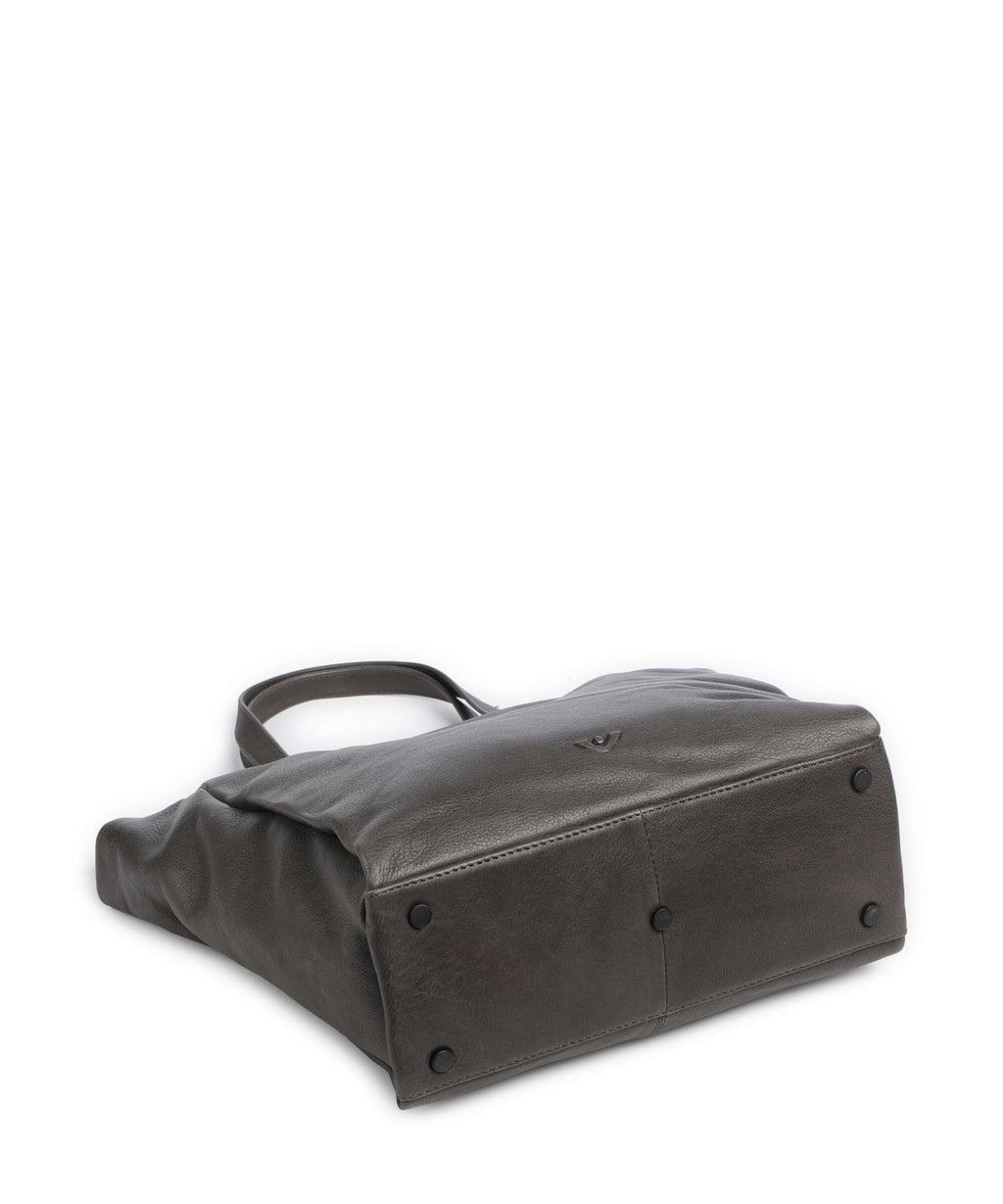 Voi Texas Herta Handbag anthrazit