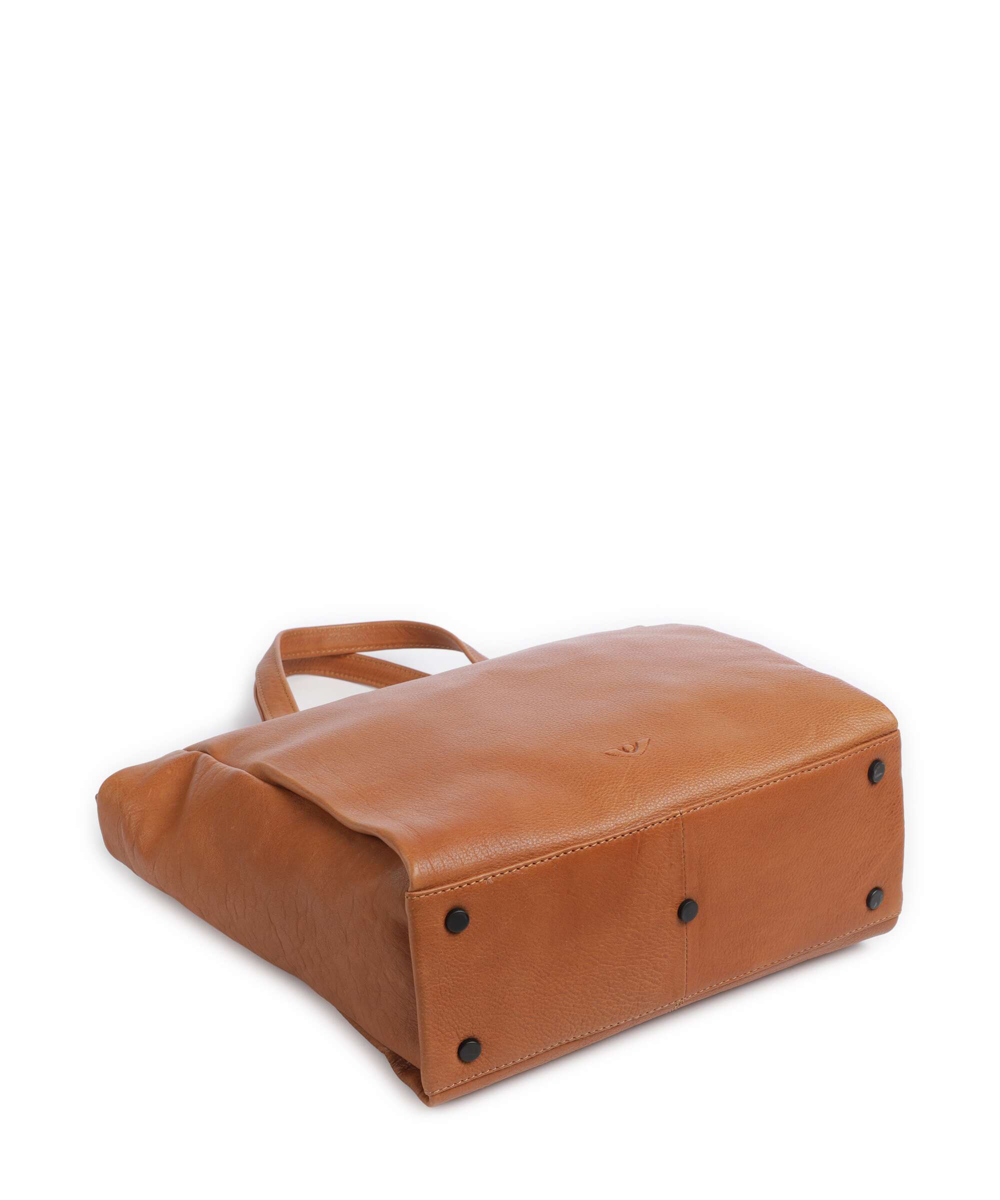 Voi Texas Herta Handbag cognac