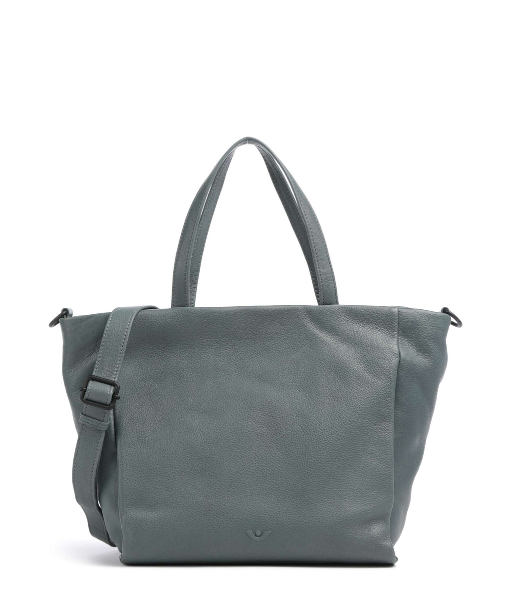 Voi Texas Herta Handbag minze