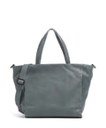 Voi Texas Herta Handbag minze