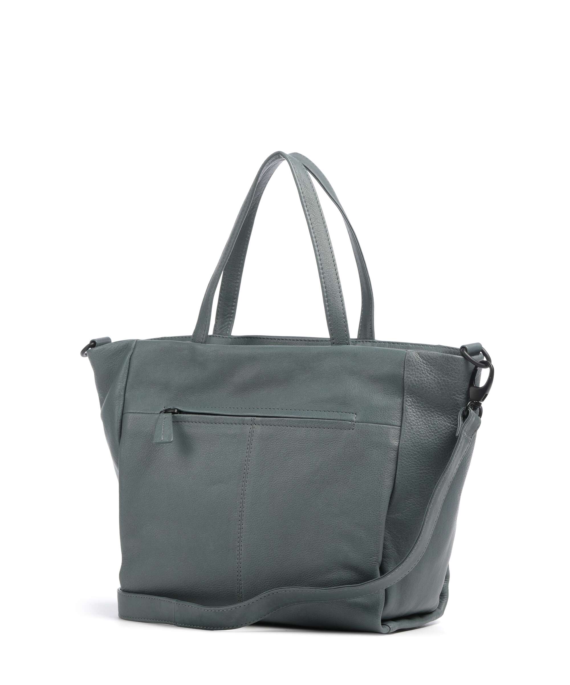 Voi Texas Herta Handbag minze
