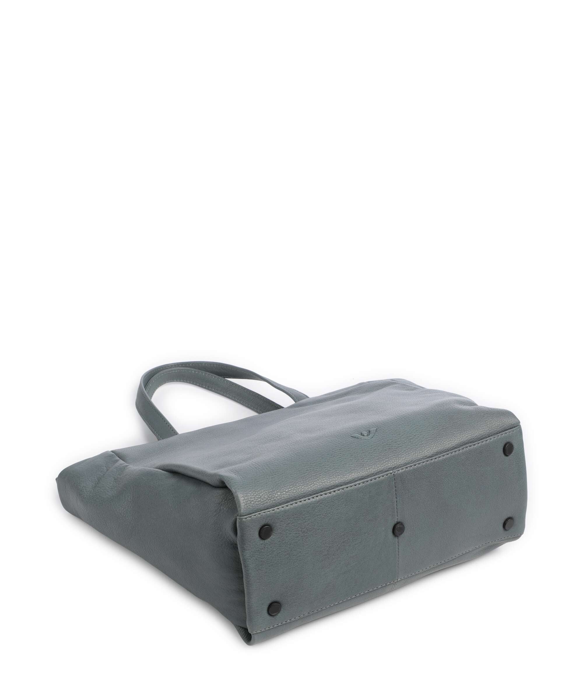 Voi Texas Herta Handbag minze