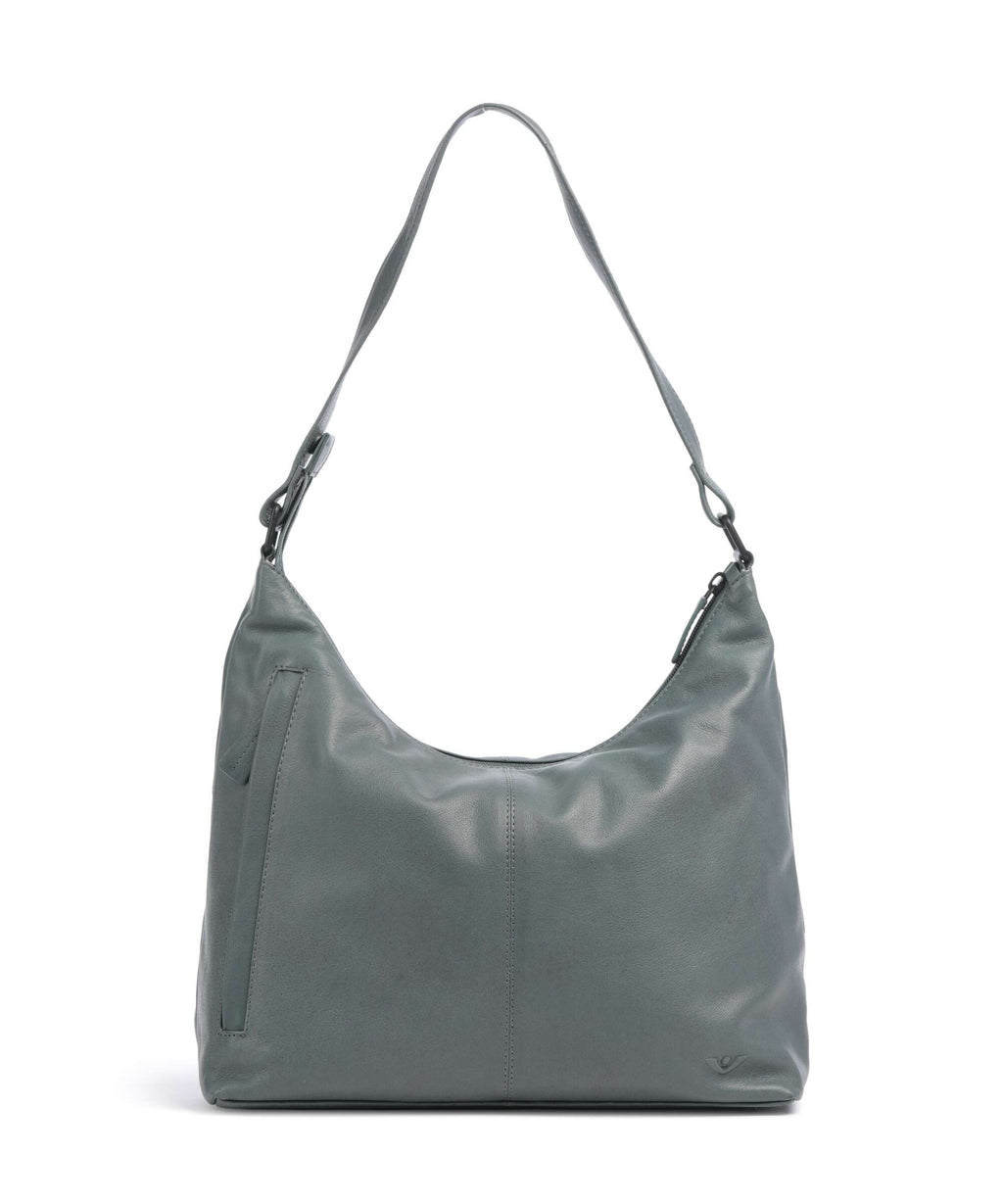 Voi Texas Susanne Hobo bag minze