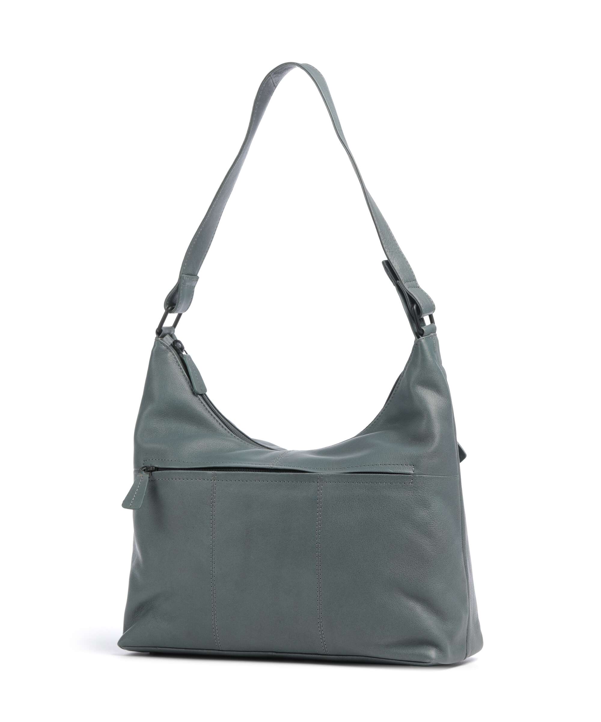 Voi Texas Susanne Hobo bag minze