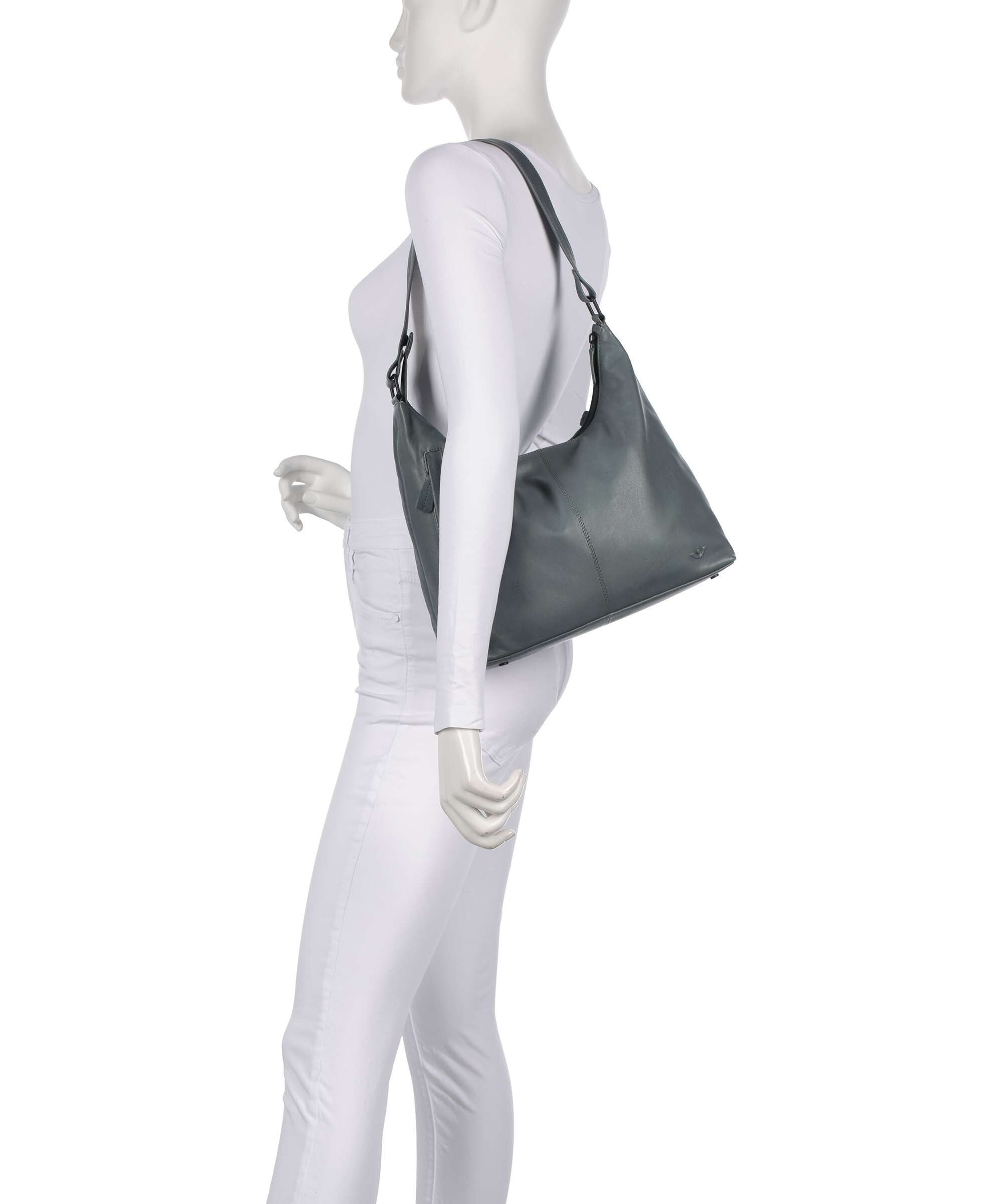 Voi Texas Susanne Hobo bag minze