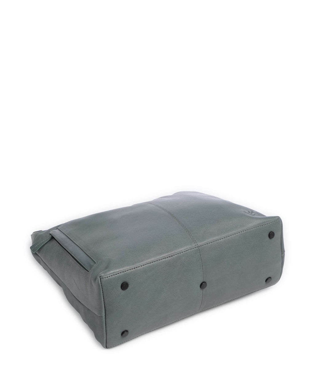 Voi Texas Susanne Hobo bag minze