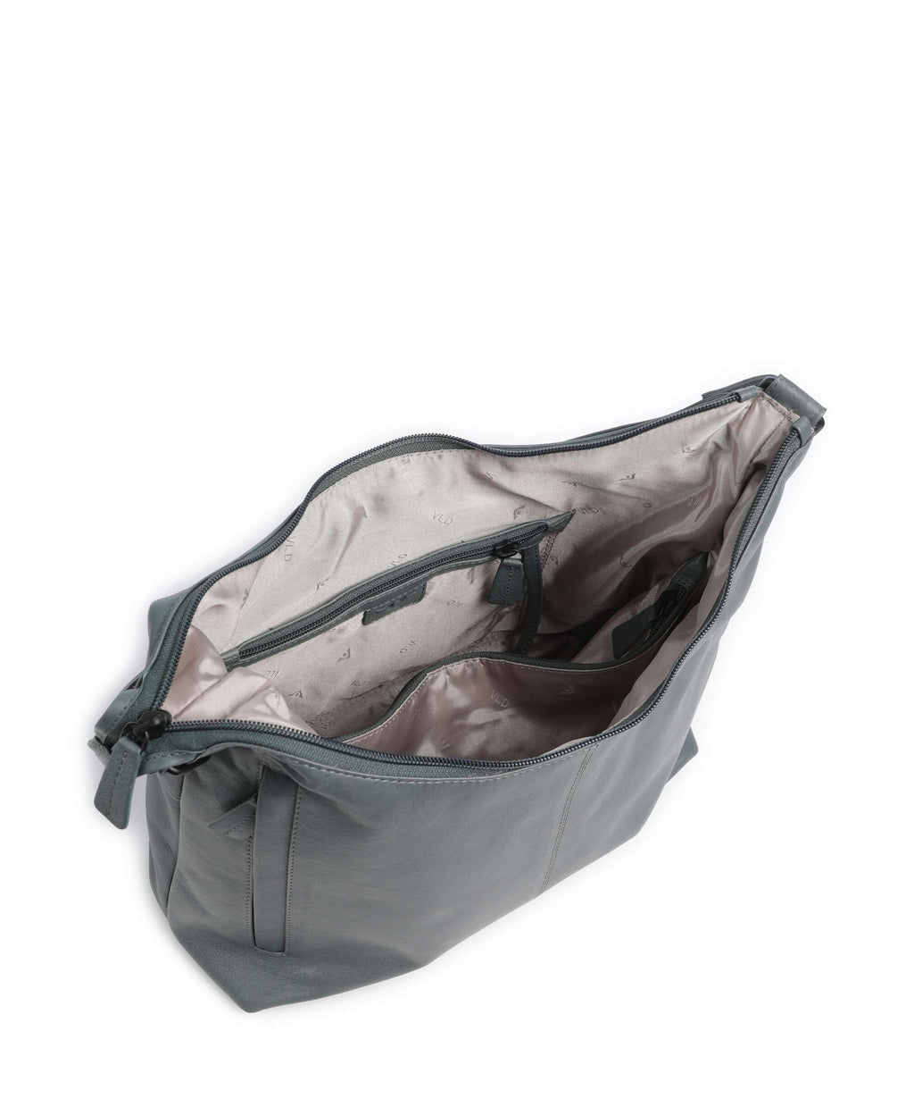 Voi Texas Susanne Hobo bag minze