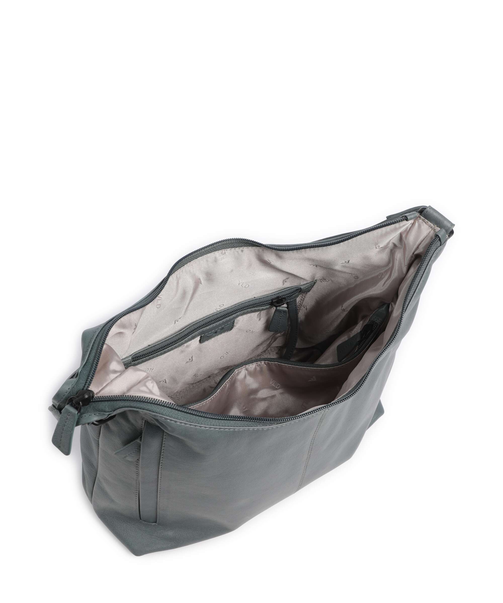 Voi Texas Susanne Hobo bag minze