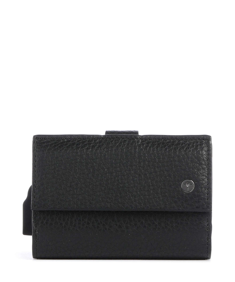 JOOP! Cardona C-Three Credit card holder black