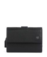 JOOP! Cardona Alfredo Billfold Tarjetero black