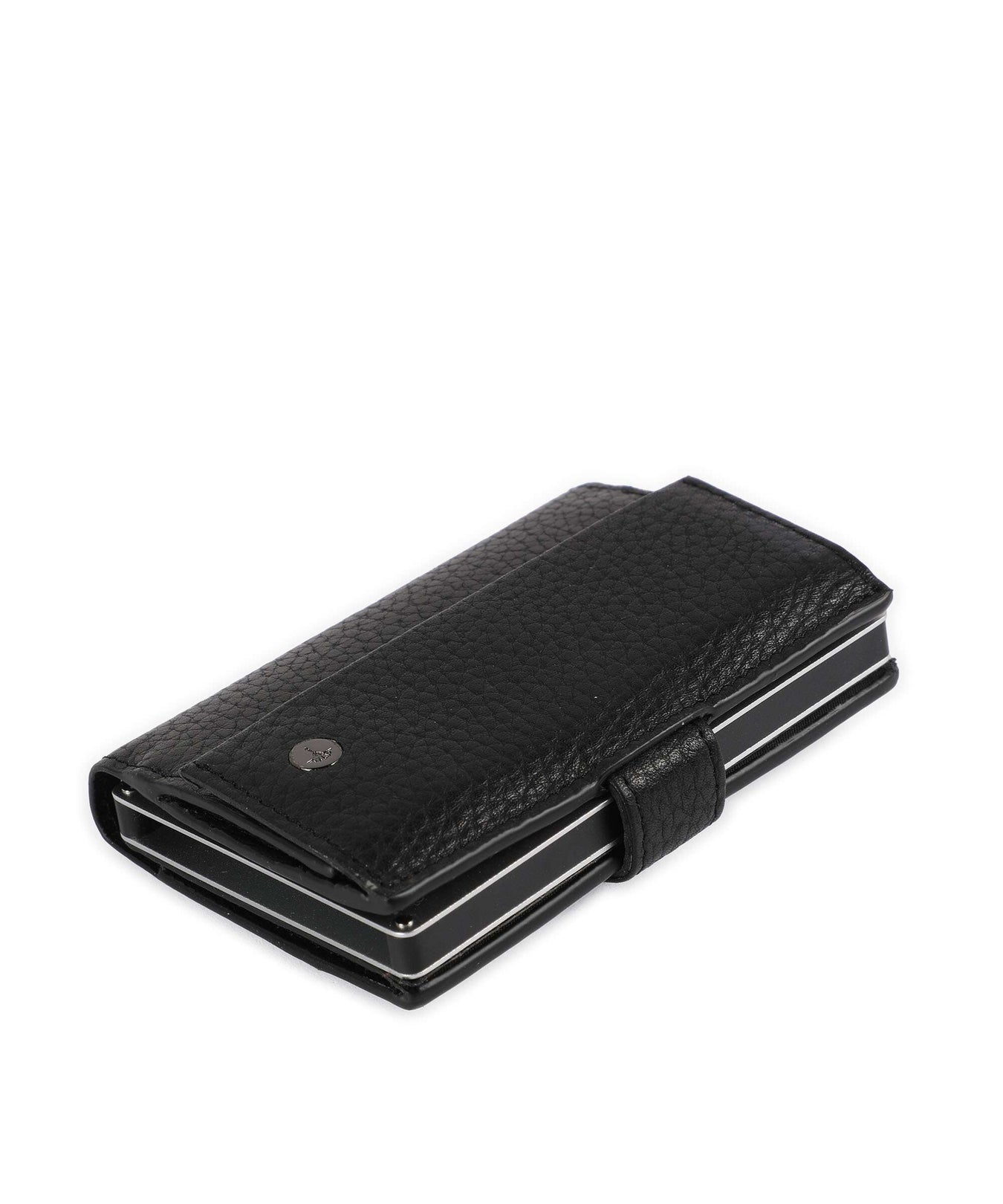 JOOP! Cardona Alfredo Billfold Credit card holder black