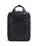 Strellson Brick Lane Mochila black